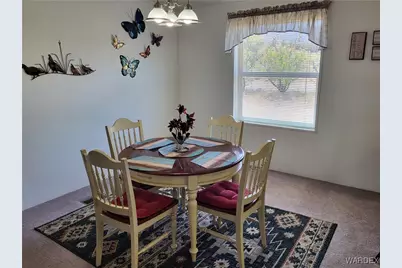 26012 N Peach Lane, Meadview, AZ 86444 - Photo 12