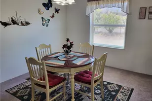 26012 N Peach Ln, Meadview, AZ 86444 - Photo 12