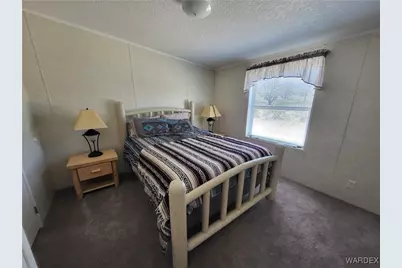 26012 N Peach Lane, Meadview, AZ 86444 - Photo 28