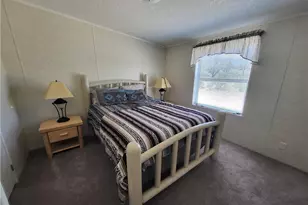 26012 N Peach Ln, Meadview, AZ 86444 - Photo 28