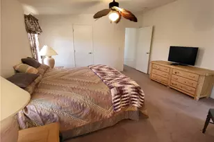 26012 N Peach Ln, Meadview, AZ 86444 - Photo 20