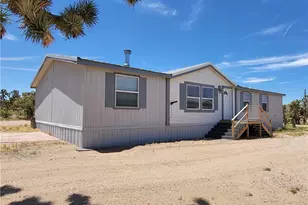 26012 N Peach Ln, Meadview, AZ 86444 - Photo 2