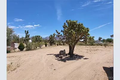 26012 N Peach Lane, Meadview, AZ 86444 - Photo 38