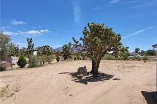 26012 N Peach Ln, Meadview, AZ 86444 - Photo 38