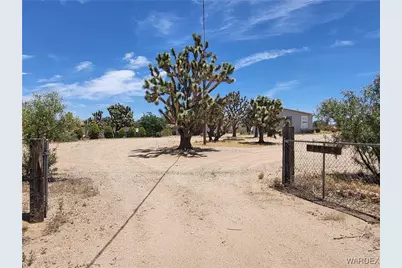 26012 N Peach Lane, Meadview, AZ 86444 - Photo 44