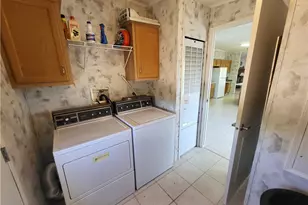 26012 N Peach Ln, Meadview, AZ 86444 - Photo 30