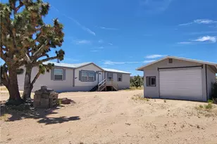 26012 N Peach Ln, Meadview, AZ 86444 - Photo 1
