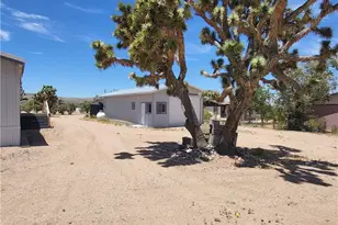 26012 N Peach Ln, Meadview, AZ 86444 - Photo 36