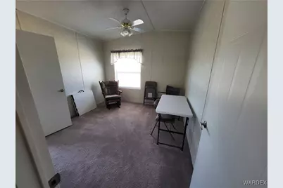 26012 N Peach Lane, Meadview, AZ 86444 - Photo 24