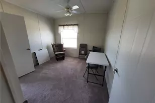 26012 N Peach Ln, Meadview, AZ 86444 - Photo 24