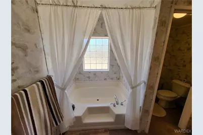 26012 N Peach Lane, Meadview, AZ 86444 - Photo 22