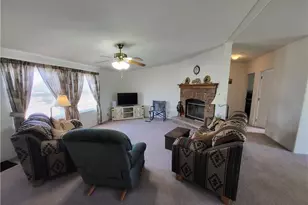 26012 N Peach Ln, Meadview, AZ 86444 - Photo 8