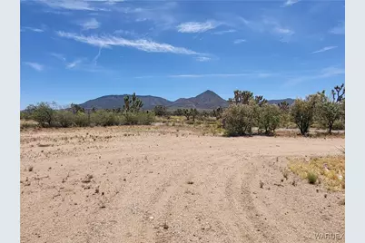 26012 N Peach Lane, Meadview, AZ 86444 - Photo 40