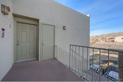 2004 Mesquite Lane #304, Laughlin (NV), NV 89029 - Photo 1