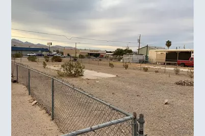 2097 Del Rey Drive, Bullhead City, AZ 86442 - Photo 2