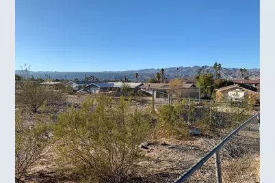 1208 Baseline Road, Bullhead City, AZ 86442 - Photo 2