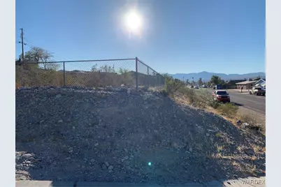 1208 Baseline Road, Bullhead City, AZ 86442 - Photo 4