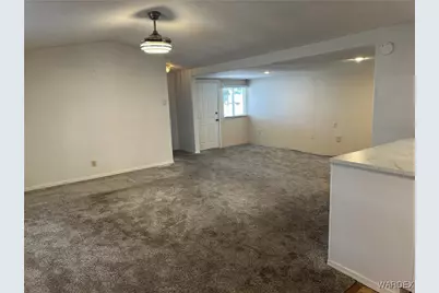 2960 Silver Creek Road #168, Bullhead City, AZ 86442 - Photo 28