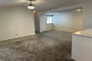 2960 Silver Creek Rd, Bullhead City, AZ 86442 - Photo 28