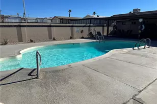 2960 Silver Creek Rd, Bullhead City, AZ 86442 - Photo 4