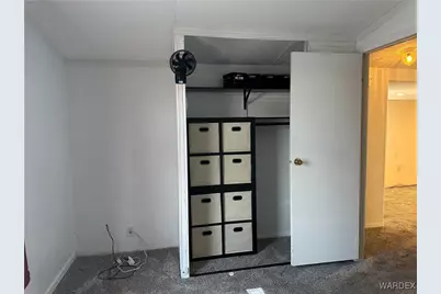 2960 Silver Creek Road #168, Bullhead City, AZ 86442 - Photo 6