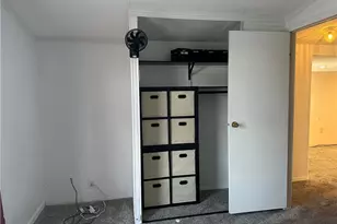 2960 Silver Creek Rd, Bullhead City, AZ 86442 - Photo 6