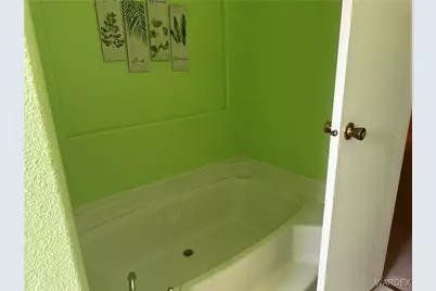 2960 Silver Creek Road #168, Bullhead City, AZ 86442 - Photo 18