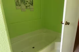 2960 Silver Creek Rd, Bullhead City, AZ 86442 - Photo 18