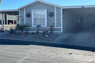 2960 Silver Creek Rd, Bullhead City, AZ 86442 - Photo 1