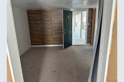 2960 Silver Creek Road #168, Bullhead City, AZ 86442 - Photo 22