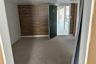 2960 Silver Creek Rd, Bullhead City, AZ 86442 - Photo 22