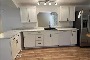 2960 Silver Creek Rd, Bullhead City, AZ 86442 - Photo 26