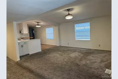2960 Silver Creek Road #168, Bullhead City, AZ 86442 - Photo 8