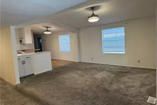 2960 Silver Creek Rd, Bullhead City, AZ 86442 - Photo 8