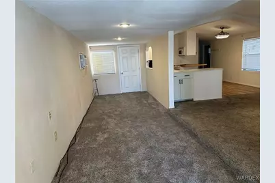 2960 Silver Creek Road #168, Bullhead City, AZ 86442 - Photo 10