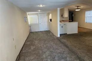 2960 Silver Creek Rd, Bullhead City, AZ 86442 - Photo 10