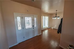 3741 Cheyenne Ave, Kingman, AZ 86401 - Photo 6