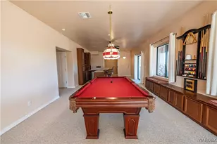 3741 Cheyenne Ave, Kingman, AZ 86401 - Photo 42