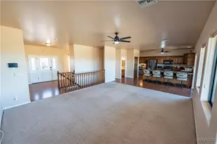 3741 Cheyenne Ave, Kingman, AZ 86401 - Photo 8