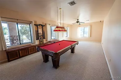 3741 Cheyenne Avenue, Kingman, AZ 86401 - Photo 40