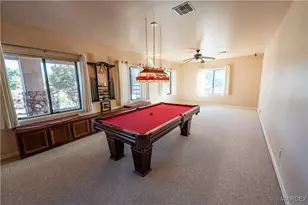 3741 Cheyenne Ave, Kingman, AZ 86401 - Photo 40