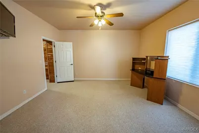 3741 Cheyenne Avenue, Kingman, AZ 86401 - Photo 30