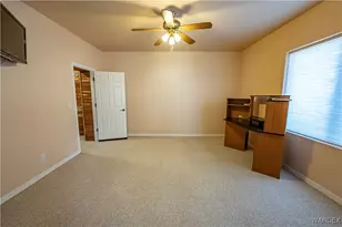 3741 Cheyenne Ave, Kingman, AZ 86401 - Photo 30