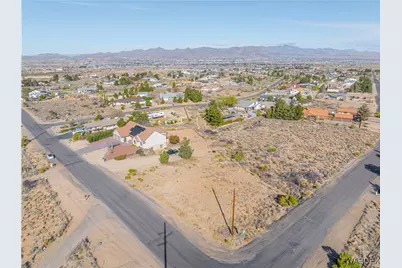 3741 Cheyenne Avenue, Kingman, AZ 86401 - Photo 4