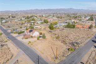 3741 Cheyenne Ave, Kingman, AZ 86401 - Photo 4