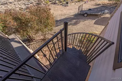 3741 Cheyenne Avenue, Kingman, AZ 86401 - Photo 48