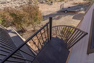 3741 Cheyenne Ave, Kingman, AZ 86401 - Photo 48