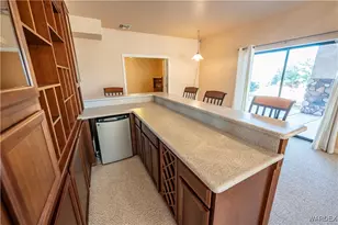3741 Cheyenne Ave, Kingman, AZ 86401 - Photo 36