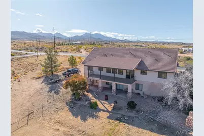 3741 Cheyenne Avenue, Kingman, AZ 86401 - Photo 6