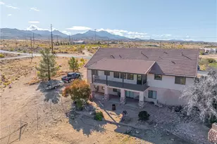 3741 Cheyenne Ave, Kingman, AZ 86401 - Photo 6